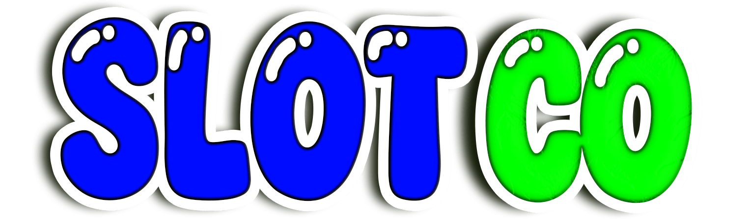 SLOTCO